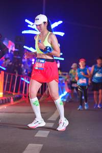 BIB: 45198
                            <button type="button" onclick="openModal(21576555)" class="btn btn-primary btn-sm float-right btn-popup" data-toggle="modal" data-target=".modal-high-quality">
                        <i class="fas fa-shopping-cart"></i> Add to Cart
                    </button>
                                            <button type="button" onclick="isThisMe(21576555, true)" class="btn btn-success btn-sm float-right btn-popup btn-isme hidden" data-toggle="tooltip" data-placement="bottom" title="นี่คือรูปของคุณใช่ไหม คลิกที่นี่เพื่อเอาเข้าอัลบั้ม">
                        <i class="fas fa-plus"></i> Add to album
                    </button>
                    <button type="button" onclick="isThisMe(21576555, false)" class="btn btn-warning btn-sm float-right btn-popup btn-isnotme hidden">
                        <i class="fas fa-ban"></i> Remove from album
                    </button>